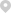 []高扬电子(吐鲁番地分公司)